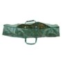 product-284592-1792604555-KAE01-0008085^2